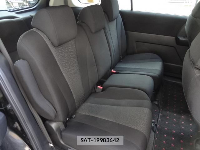 Nissan LAFESTA 2012-08 8221257-12