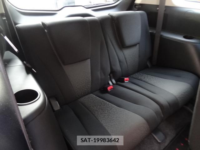Nissan LAFESTA 2012-08 8221257-14