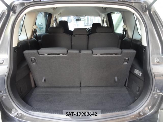 Nissan LAFESTA 2012-08 8221257-16