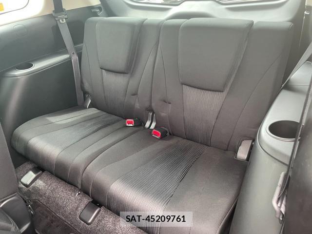 Nissan LAFESTA 2013-09 8221392-12