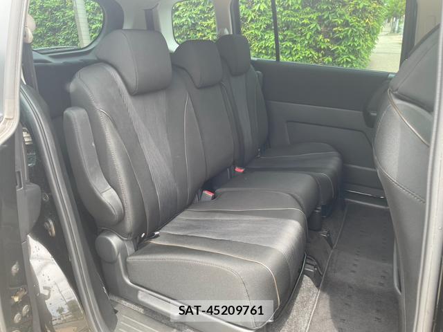 Nissan LAFESTA 2013-09 8221392-16