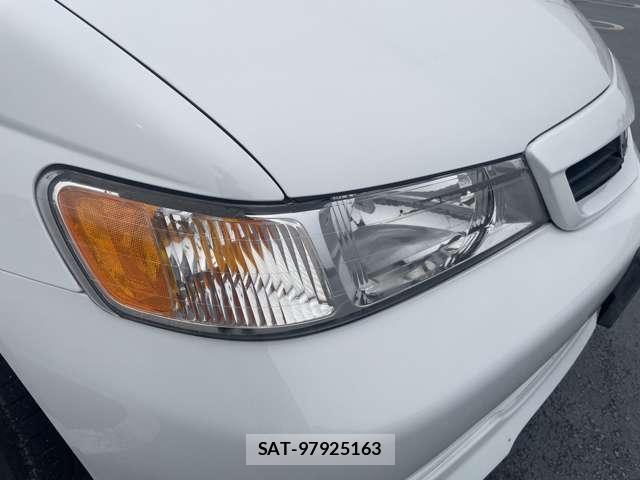Honda LAGREAT 2000-06 8221768-10