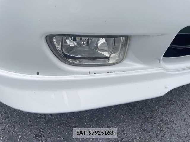 Honda LAGREAT 2000-06 8221768-12