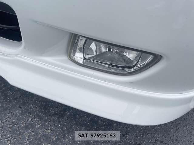 Honda LAGREAT 2000-06 8221768-13