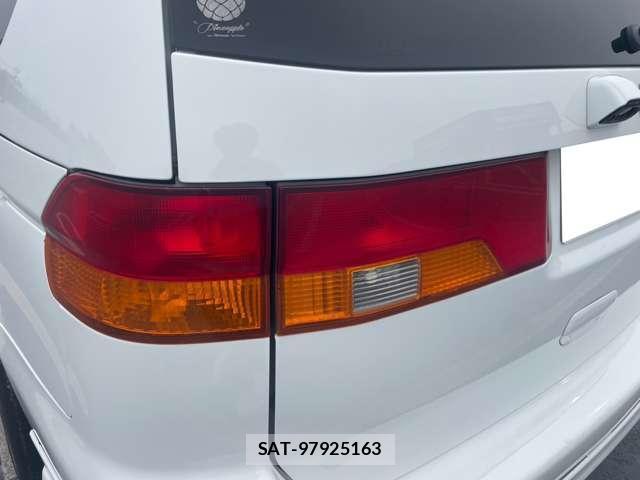 Honda LAGREAT 2000-06 8221768-14