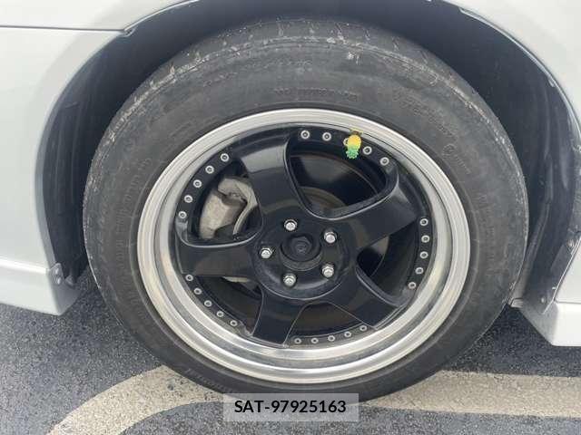 Honda LAGREAT 2000-06 8221768-19