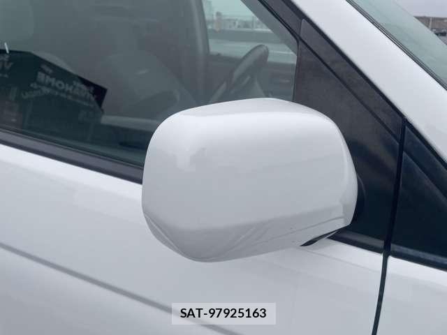 Honda LAGREAT 2000-06 8221768-8