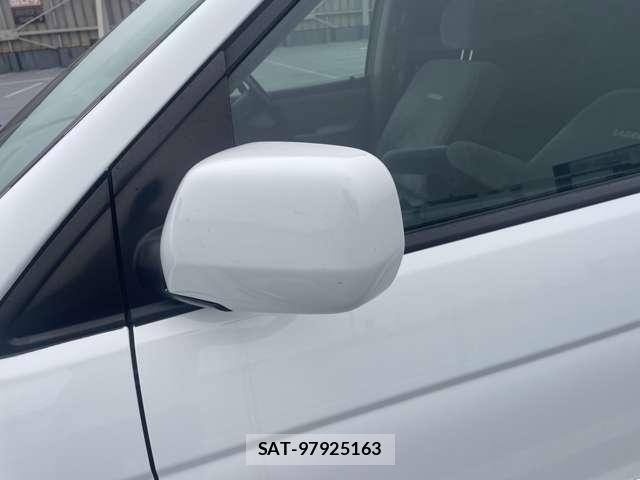 Honda LAGREAT 2000-06 8221768-9