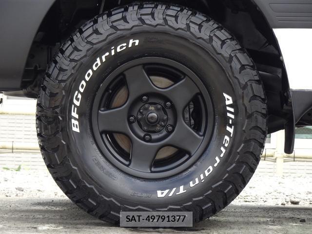 Toyota LAND CRUISER 2006-10 8225595-12