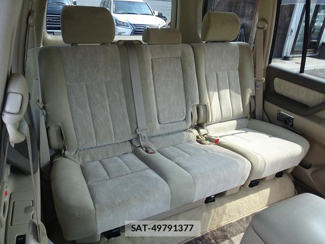 Toyota LAND CRUISER 2006-10 8225595-16