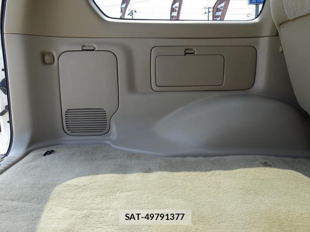 Toyota LAND CRUISER 2006-10 8225595-19