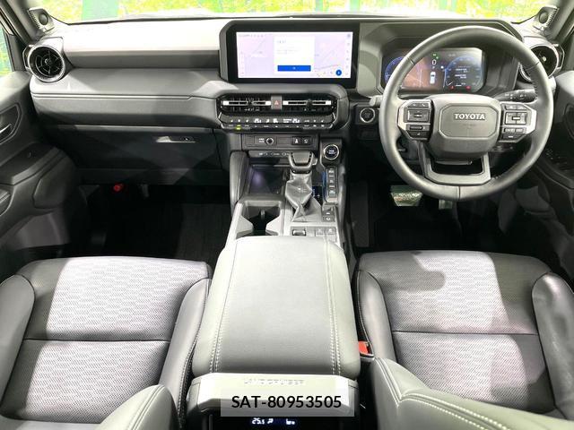 Toyota Land Cruiser 250 2025-02 8216108-1