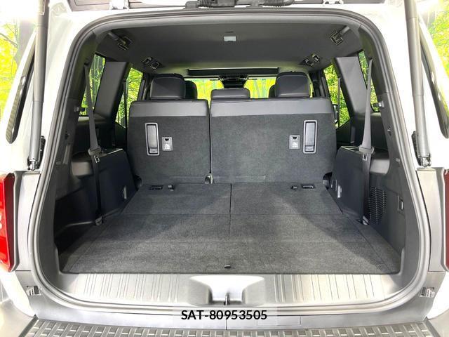 Toyota Land Cruiser 250 2025-02 8216108-10