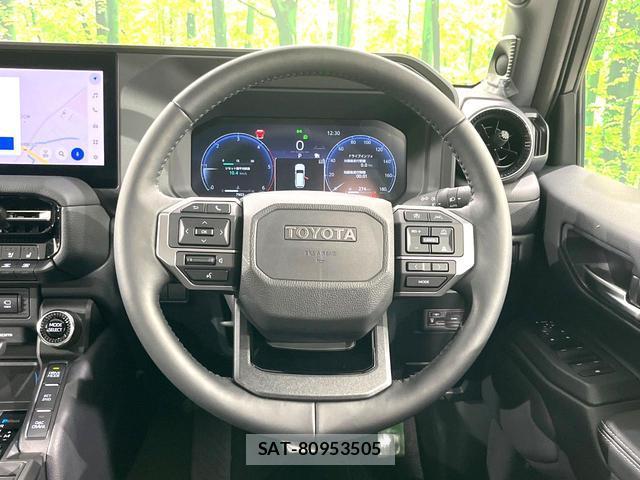 Toyota Land Cruiser 250 2025-02 8216108-11