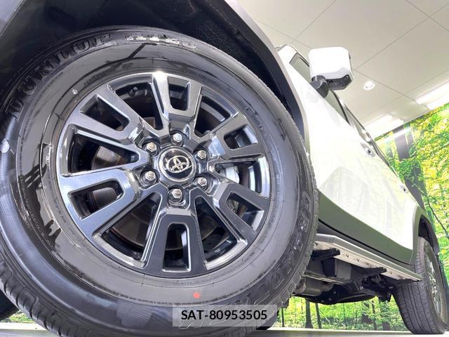Toyota Land Cruiser 250 2025-02 8216108-12