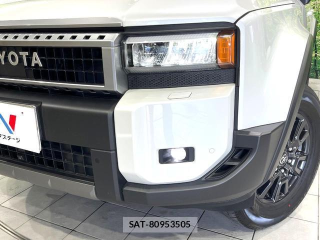 Toyota Land Cruiser 250 2025-02 8216108-13