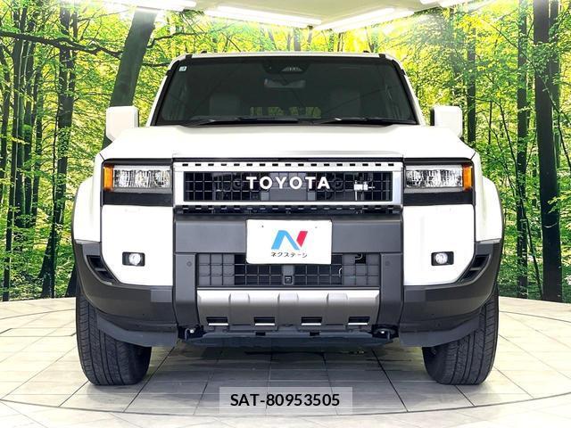 Toyota Land Cruiser 250 2025-02 8216108-14