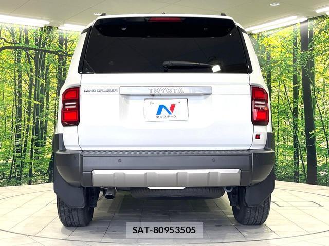 Toyota Land Cruiser 250 2025-02 8216108-15