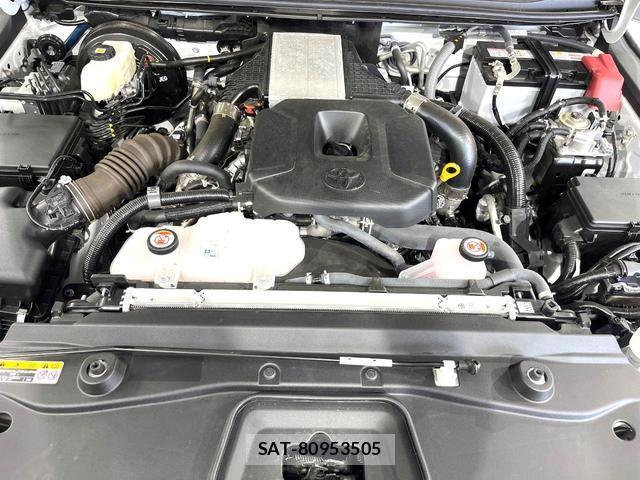 Toyota Land Cruiser 250 2025-02 8216108-18