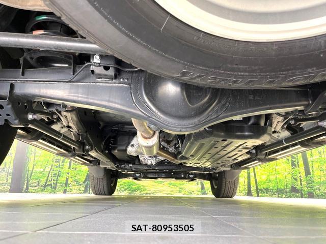 Toyota Land Cruiser 250 2025-02 8216108-19