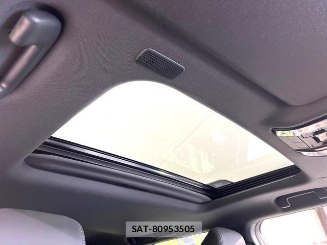 Toyota Land Cruiser 250 2025-02 8216108-2