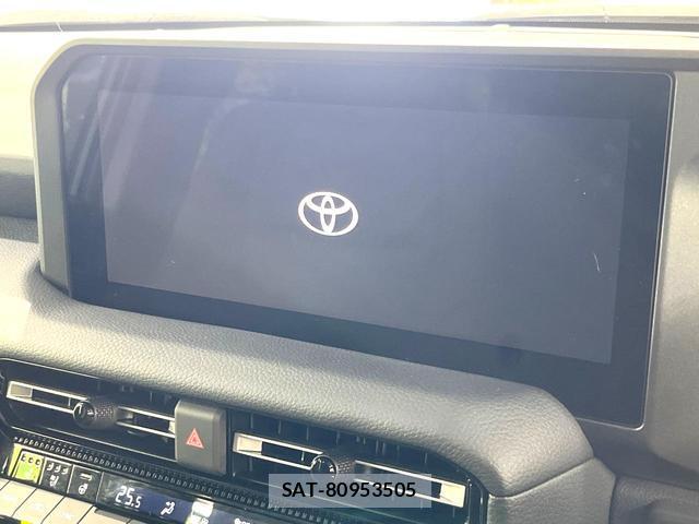 Toyota Land Cruiser 250 2025-02 8216108-3