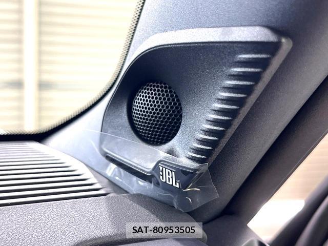 Toyota Land Cruiser 250 2025-02 8216108-4