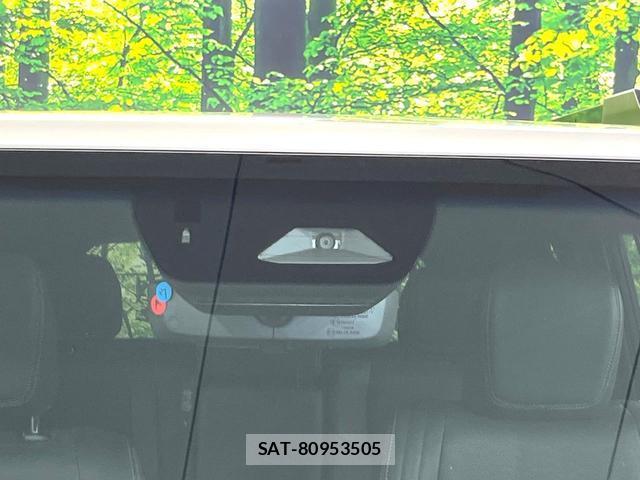 Toyota Land Cruiser 250 2025-02 8216108-6