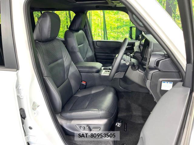 Toyota Land Cruiser 250 2025-02 8216108-7