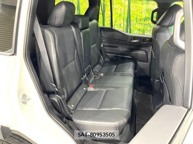 Toyota Land Cruiser 250 2025-02 8216108-8