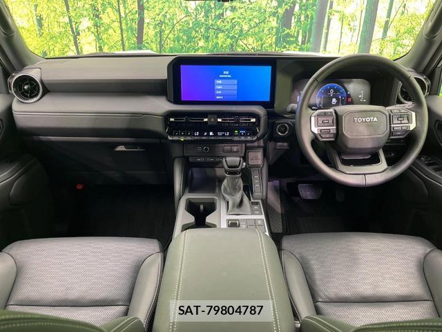 Toyota Land Cruiser 250 2025-04 8216592-1