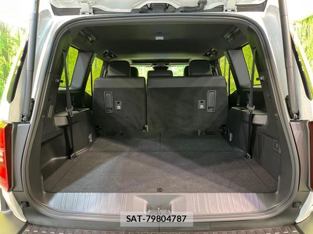 Toyota Land Cruiser 250 2025-04 8216592-10