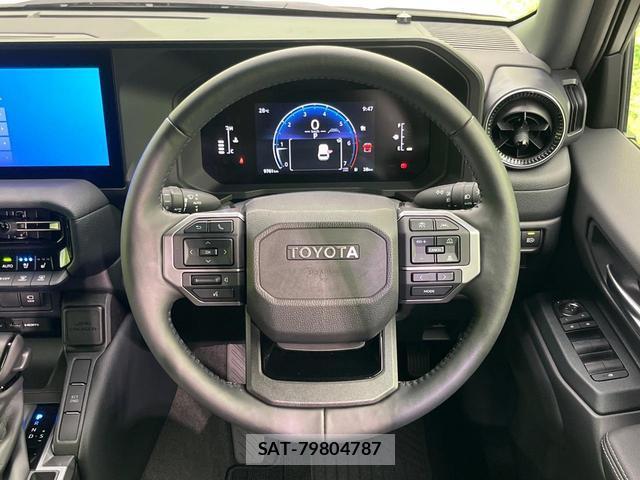Toyota Land Cruiser 250 2025-04 8216592-11