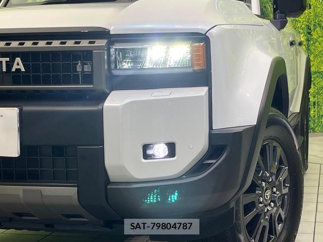 Toyota Land Cruiser 250 2025-04 8216592-12