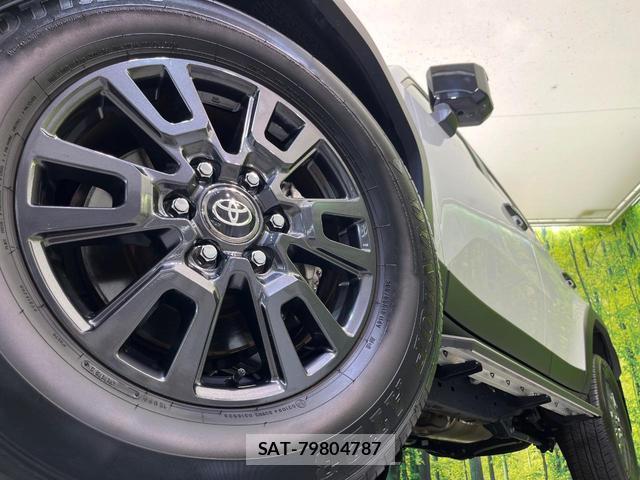 Toyota Land Cruiser 250 2025-04 8216592-13
