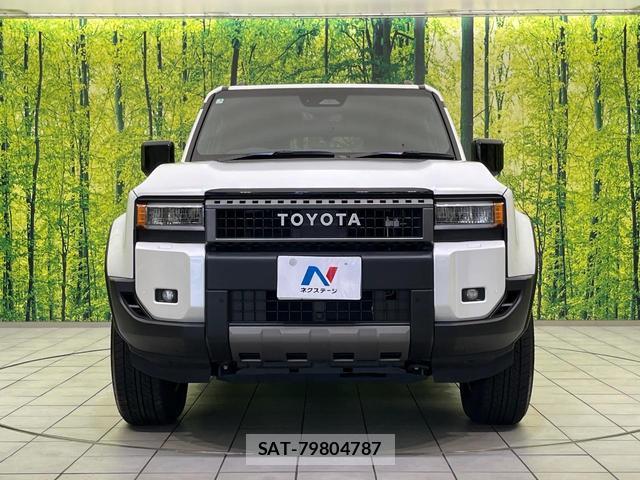 Toyota Land Cruiser 250 2025-04 8216592-14