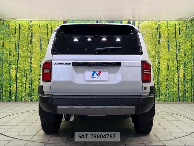 Toyota Land Cruiser 250 2025-04 8216592-15