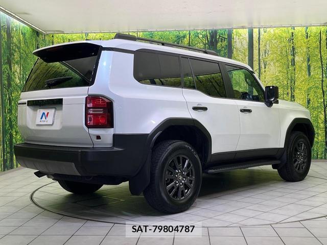 Toyota Land Cruiser 250 2025-04 8216592-17