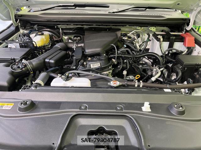 Toyota Land Cruiser 250 2025-04 8216592-18