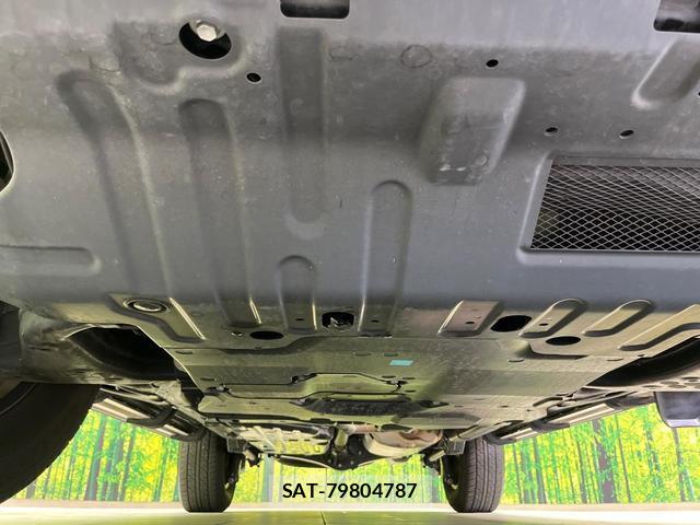 Toyota Land Cruiser 250 2025-04 8216592-19