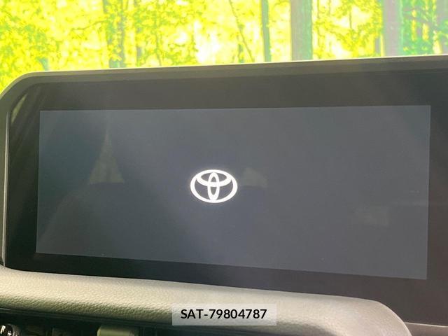 Toyota Land Cruiser 250 2025-04 8216592-3