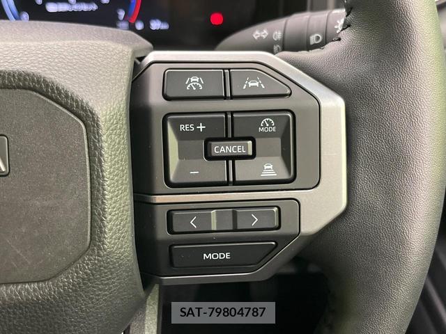 Toyota Land Cruiser 250 2025-04 8216592-6