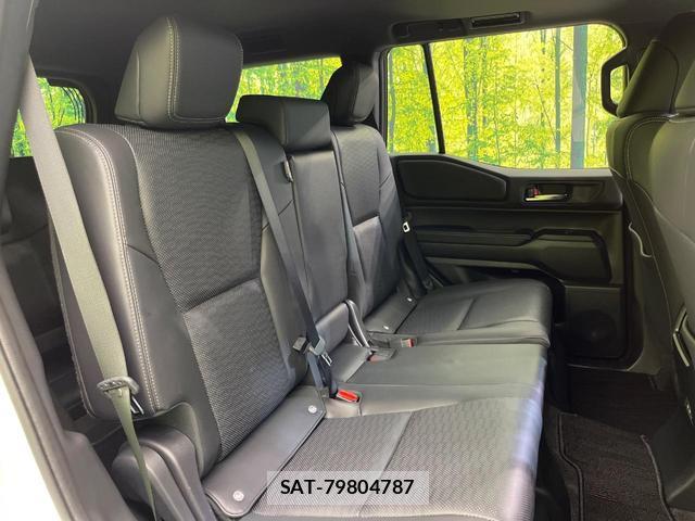 Toyota Land Cruiser 250 2025-04 8216592-8