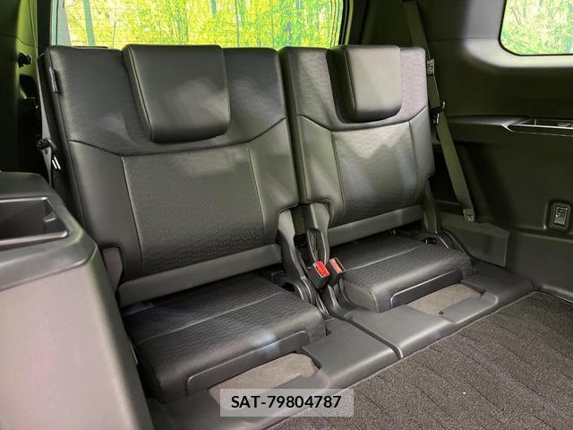 Toyota Land Cruiser 250 2025-04 8216592-9
