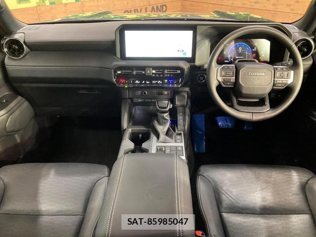 Toyota Land Cruiser 250 2024-11 8217307-1