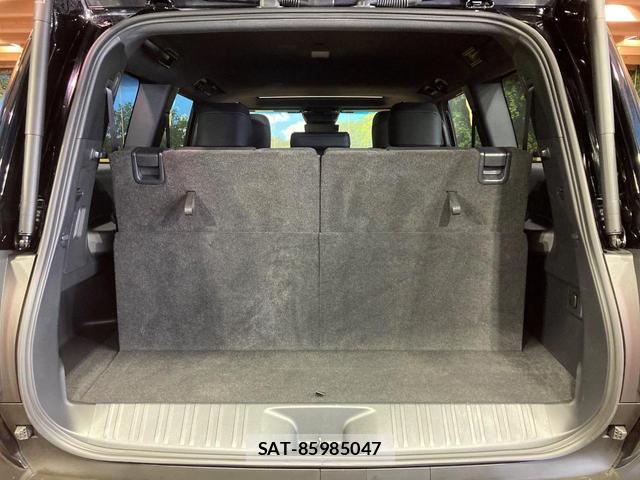 Toyota Land Cruiser 250 2024-11 8217307-10