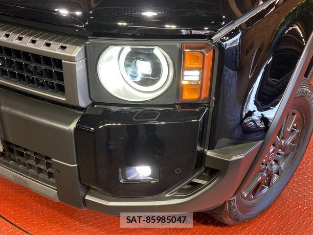 Toyota Land Cruiser 250 2024-11 8217307-11