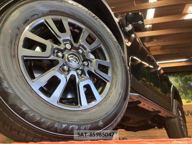 Toyota Land Cruiser 250 2024-11 8217307-12