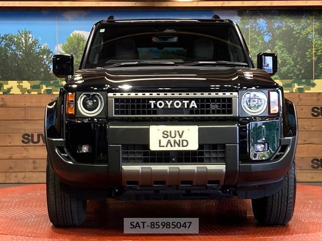 Toyota Land Cruiser 250 2024-11 8217307-13