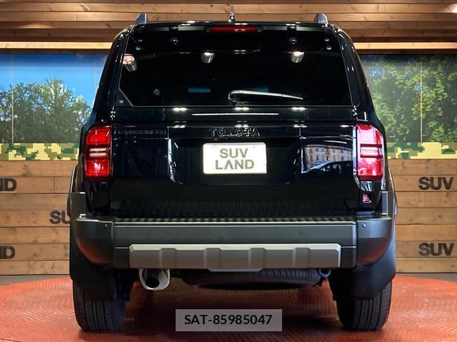 Toyota Land Cruiser 250 2024-11 8217307-14